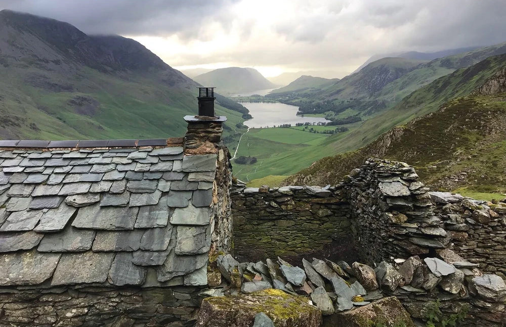 That sense of loss? Its your superpower