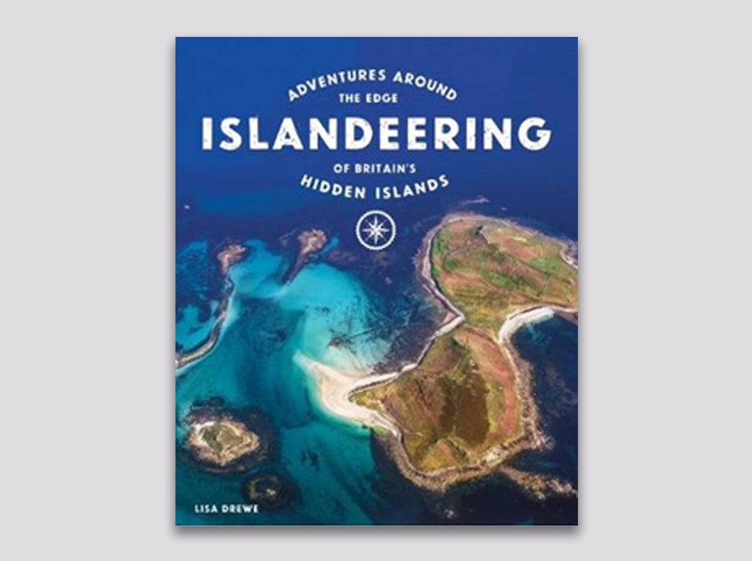 Islandeering - May 2019