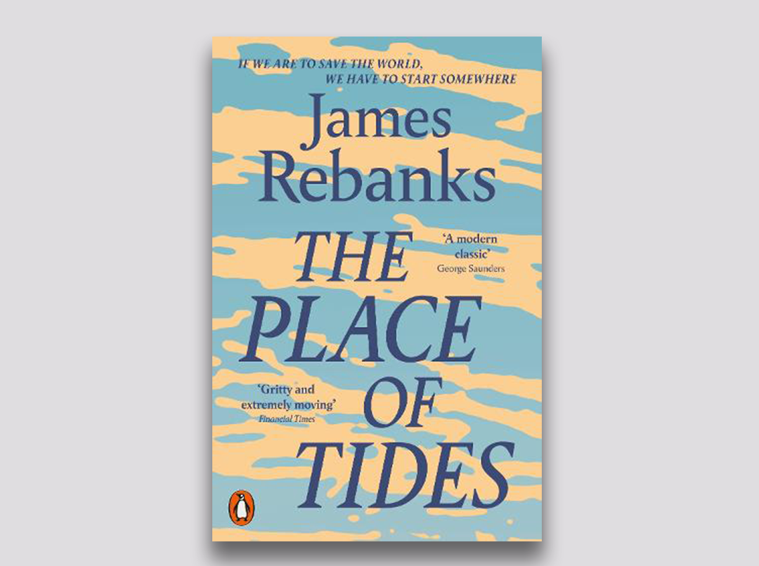 Deep Reads Subscription - Quarterly Renewal