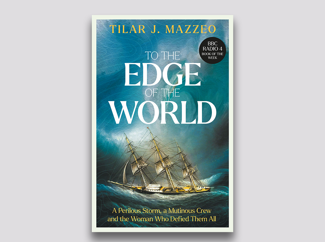 Deep Reads Subscription - Quarterly Renewal